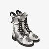 Fendi Rider Boots Secondhand
