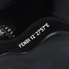 Fendi Sneakers Secondhand