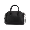Secondhand Givenchy Sugar Goatskin Antigona Handbag - '10s