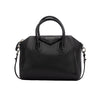 Secondhand Givenchy Sugar Goatskin Antigona Handbag - '10s