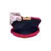 FENDI Shoulder Bag Second-hand