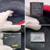 FENDI Shoulder Bag Second-hand
