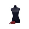 GUCCI Clutch Bag Second-hand
