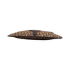 DIOR Clutch Bag Second-hand