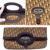 DIOR Clutch Bag Second-hand