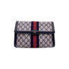 GUCCI Clutch Bag Second-hand