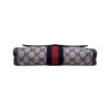GUCCI Clutch Bag Second-hand