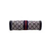 GUCCI Clutch Bag Second-hand