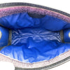 GUCCI Clutch Bag Second-hand