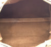 LOUIS VUITTON Handbag Second-hand