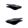 GUCCI Wallet Second-hand