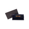 GUCCI Wallet Second-hand