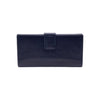 GUCCI Wallet Second-hand