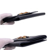 GUCCI Wallet Second-hand