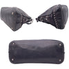 PRADA Handbag Second-hand