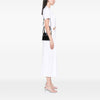 Secondhand Jacquemus Leather Le Chiquito Moyen