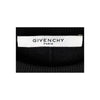 Secondhand Givenchy Oversized Sweatshirt with White Patch - '10s