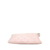 Secondhand LOEWE Anagram Canvas Crossbody