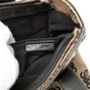 Secondhand LOEWE Anagram Canvas Handbag