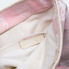Secondhand LOEWE Anagram Canvas Tote