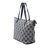 Secondhand LOEWE Anagram Coated Canvas Tote
