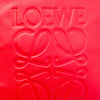 Secondhand LOEWE Anagram Leather Shopper Tote