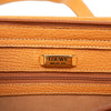 Secondhand LOEWE Leather Tote