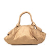 Secondhand LOEWE Metallic Nappa Aire