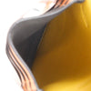 Secondhand LOEWE Mini Smooth Calfskin Anagram Heel Crossbody
