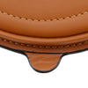 Secondhand LOEWE Mini Smooth Calfskin Anagram Heel Crossbody