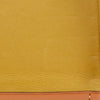 Secondhand LOEWE Mini Smooth Calfskin Anagram Heel Crossbody