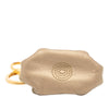 Secondhand LOEWE Nappa Aire Key Chain