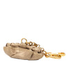 Secondhand LOEWE Nappa Aire Key Chain