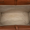 Secondhand LOEWE Small Canvas Cushion Tote