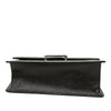 Secondhand LOEWE Textured Leather Top Handle Bag