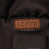 Secondhand LOEWE Tricolor Nappa Aire