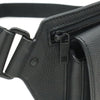 Secondhand Louis Vuitton Aerogram Takeoff Sling