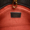 Secondhand Louis Vuitton Bicolor Monogram Empreinte Giant Montaigne BB