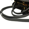 Secondhand Louis Vuitton Bicolor Monogram Empreinte Giant Montaigne BB