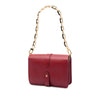 Secondhand Louis Vuitton Calfskin Rendez Vous