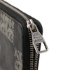 Secondhand Louis Vuitton Christopher Nemeth Damier Graphite Zippy Organizer Wallet