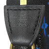 Secondhand Louis Vuitton Colored Monogram Mini Pochette Accessories
