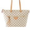 Louis Vuitton Damier Azur Iena PM Secondhand
