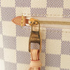 Louis Vuitton Damier Azur Iena PM Secondhand