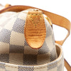 Secondhand Louis Vuitton Damier Azur Totally PM