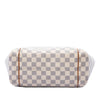 Secondhand Louis Vuitton Damier Azur Totally PM