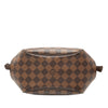 Secondhand Louis Vuitton Damier Ebene Belem PM