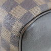 Secondhand Louis Vuitton Damier Ebene Brera
