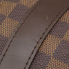 Secondhand Louis Vuitton Damier Ebene Keepall Bandouliere 55