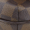 Secondhand Louis Vuitton Damier Ebene Musette Tango Long Strap
